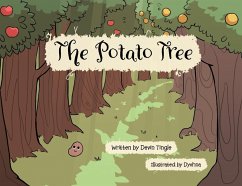 The Potato Tree - Tingle, Devin