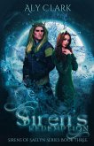 Siren's Redemption Siren's Redemption