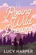 Roping Wild Dreams - Bild 1