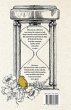 A Conversation with the Earth - Bild 1