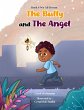 The Bully and The Angel - Bild 1