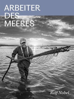 Arbeiter des Meeres Cover Arbeiter des Meeres
