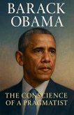 Barack Obama Barack Obama