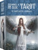 Himmel und Erde Tarot Himmel und Erde Tarot
