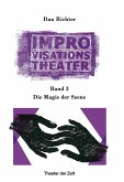 Improvisationstheater Improvisationstheater