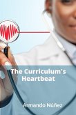 The Curriculum's Heartbeat