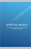Spiritual World Spiritual World