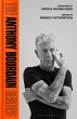 The Anthony Bourdain Reader - Bild 1