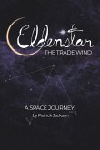Eldenstar The Trade Wind