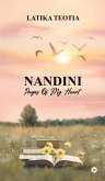 Nandini-Pages Of My Heart Nandini-Pages Of My Heart