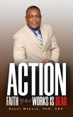 Action Action