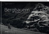 Bergbauern Bergbauern