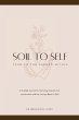 Soil to Self - Bild 1
