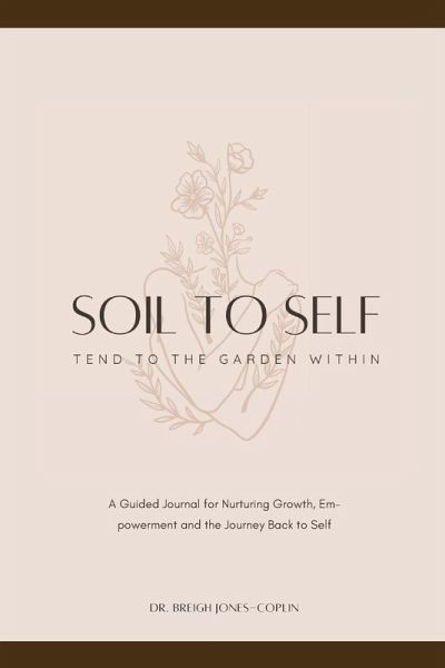 Soil to Self Soil to Self
