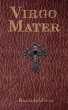 Virgo Mater - Bild 1