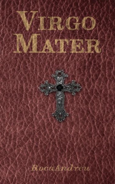 Virgo Mater Virgo Mater