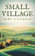 SMALL VILLAGE - Bild 1