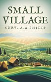 SMALL VILLAGE