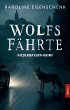 Wolfsfährte - Bild 1
