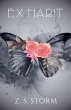 Ex Habit - Bild 1