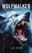 Wolfwalker - Bild 1