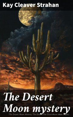 La donna del mare (eBook, ePUB) - Ibsen, Henrik