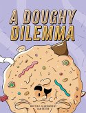 A Doughy Dilemma