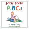 Early Potty ABCs - Bild 1