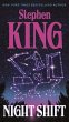Night Shift - Bild 1