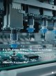 A Little About Surface Mount Technology - Bild 1