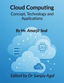 Cloud Computing Cloud Computing