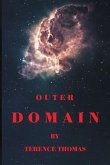 Outer Domain
