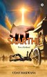 Saarthi - Bild 1