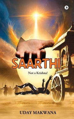 Cover Saarthi
