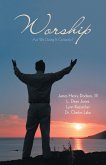 Worship Worship