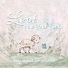 Levi the Lost Lamb - Bild 1