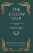 The Hollow Vale - Bild 1
