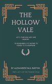 The Hollow Vale The Hollow Vale
