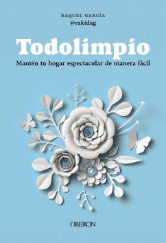 Cover Todolimpio