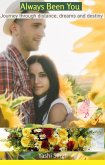 Always Been You (eBook, ePUB)