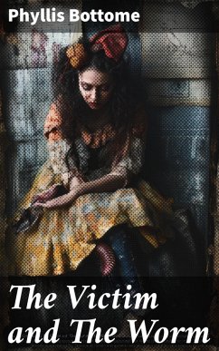 Cover De l'assassinat considéré comme un des Beaux-Arts (eBook, ePUB)