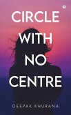 Circle with No Centre Circle with No Centre