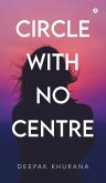 Circle with No Centre Circle with No Centre