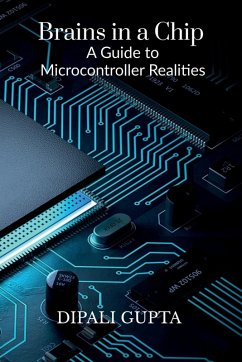 Cover Brains in a Chip