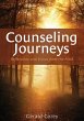 Counseling Journeys - Bild 1