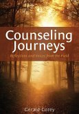 Counseling Journeys Counseling Journeys