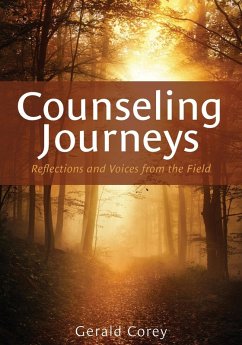 Cover Counseling Journeys