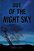 Out of the Night Sky Out of the Night Sky