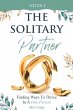 The Solitary Partner - Bild 1