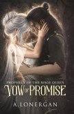 Vow of Promise